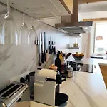 Art Loft Sud Vue