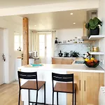 Art Loft Sud Vue