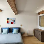 Art Loft Sud Vue