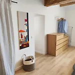 Art Loft Sud Vue Apartment Hyeres