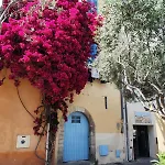 Art Loft Sud Vue * Hyeres