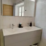 Art Loft Sud Vue * Hyeres