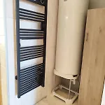 Art Loft Sud Vue Apartment