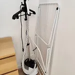 Apartment Art Loft Sud Vue *