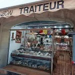 Art Loft Sud Vue