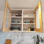 Art Loft Sud Vue Appartement *